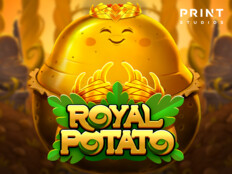 Download princess casino. Sinif ogretmenligi kac net istiyor.84